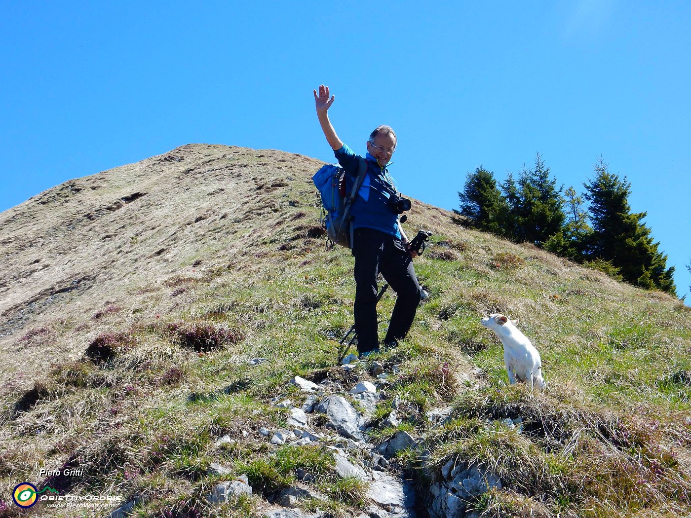 46 Salendo sul Monte Spigla.jpg